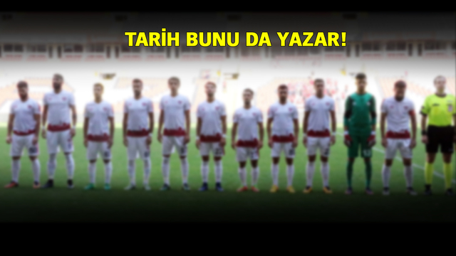 Büyüklere kök söktürüyorlardı!