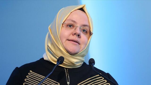 Sosyal yardım başvurusu nasıl yapılır?