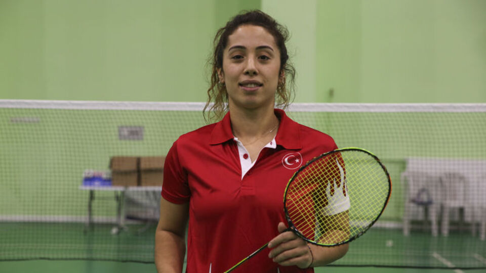 "Yeniden derece yapmak istiyorum"