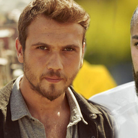 Aras'tan, Neymar'a teşekkür