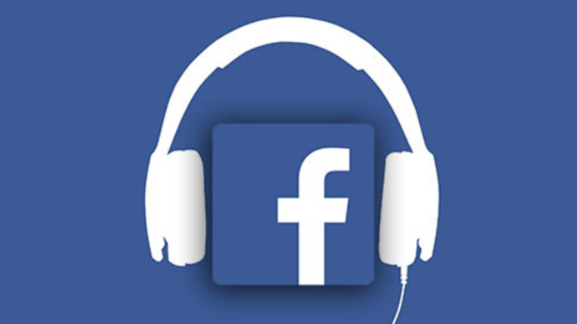 Facebook ve Instagram Türkiye için yenilendi!