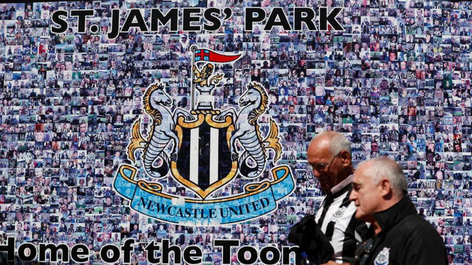 Koronavirüse rağmen dev satış tamam!