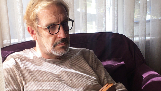 "Travmalarımızı bilip onları yönetmek lazım"