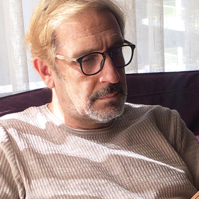 "Travmalarımızı bilip onları yönetmek lazım"