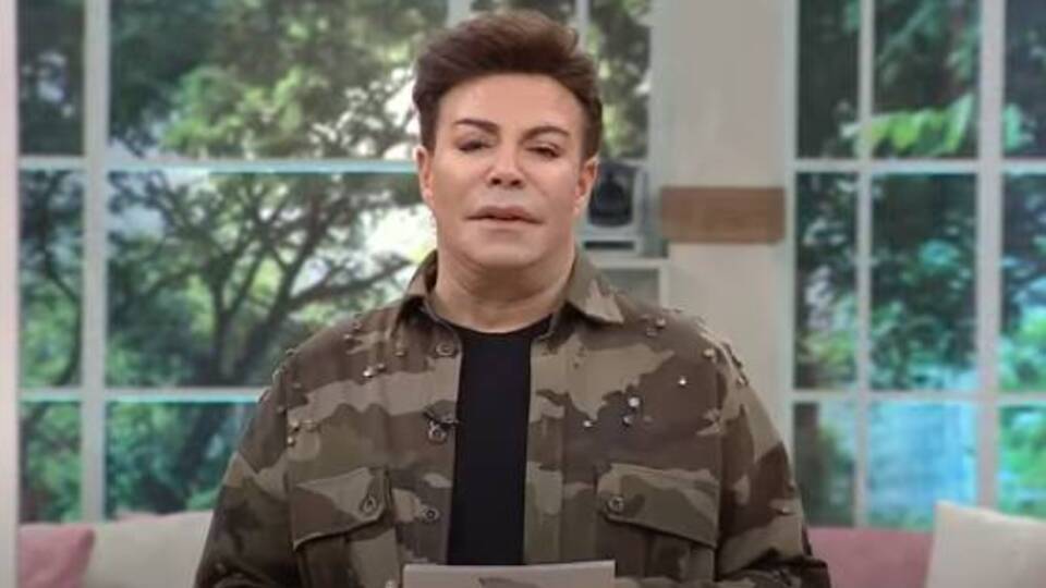 Gelinim Mutfakta puan durumu 15 Nisan 2020