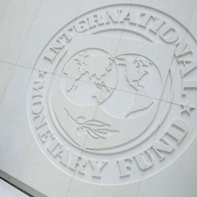 Gelişmekte olan ülkelere yeni hat