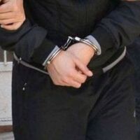 Cinayetten gözaltına alınan eski gazeteci tutuklandı
