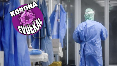 Koronavirüs salgınında can kaybı 1518'e yükseldi