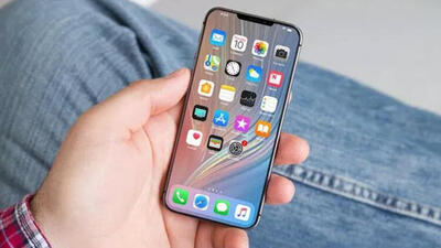 iPhone SE 2 özelliği nedir?