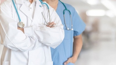 Cerrahpaşa Tıp Fakültesi Hastanesi hemşire alımı ne zaman?