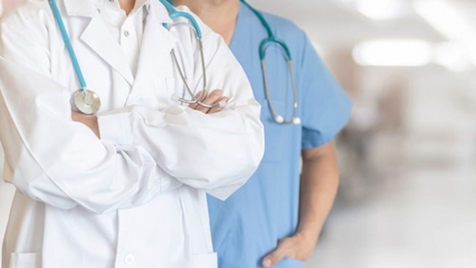 Cerrahpaşa Tıp Fakültesi Hastanesi hemşire alımı ne zaman?