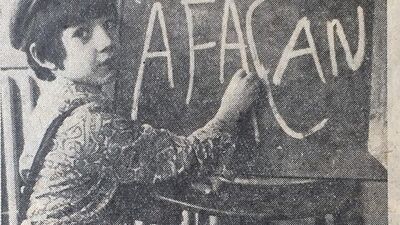 İtalya'dan ödül getiren çocuk