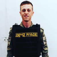 Irak’ın kuzeyinden acı haber