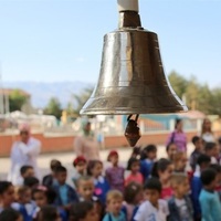Eğitimde yaz telafisi