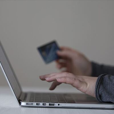 Korona günlerinin ev hali!