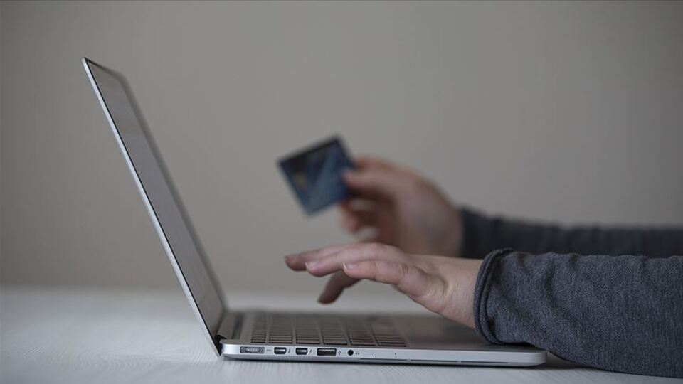 Korona günlerinin ev hali!