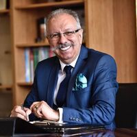 Koruyucu sağlık uzmanından çok önemli açıklamalar! "Vatan borcu öderken Kovid-19 oldum!"