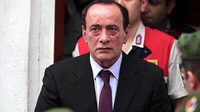 Alaattin Çakıcı kimdir? Tahliye edildi mi?