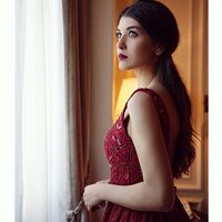 İnancım asla değişmiyor