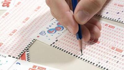 15 Nisan Sayısal Loto çekiliş sonuçları