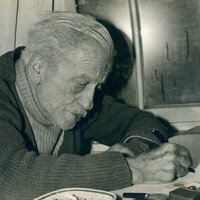 İkinci milli marş yazdırılan şair