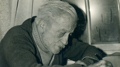 İkinci milli marş yazdırılan şair