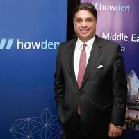 ‘Siber Hijyen’ sağlanmalı