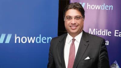 'Siber Hijyen' sağlanmalı