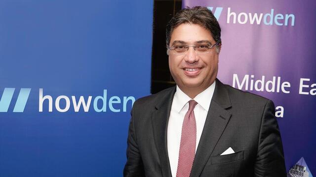 ‘Siber Hijyen’ sağlanmalı