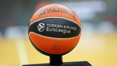 Euroleague'de kritik zirve!