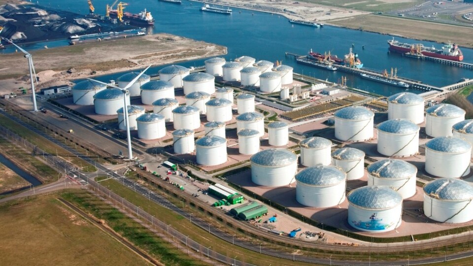 Günlerce görüşmüşlerdi, sadece 2 ay kazandırdı