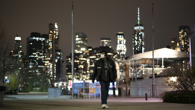 İngiltere ve ABD'de korkunç rakamlar!