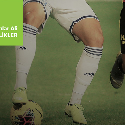 "beIN çekilirse maçlar operatörlere"