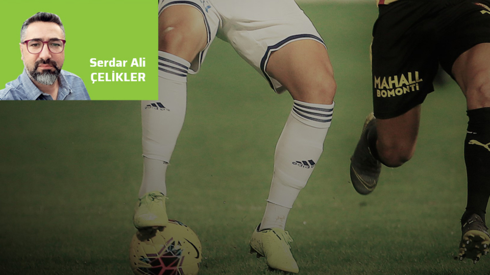 "beIN çekilirse maçlar operatörlere"