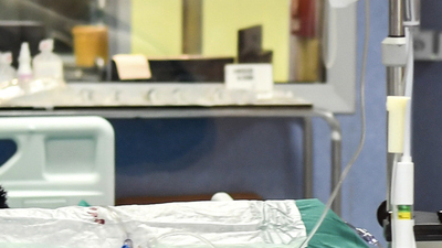 İtalya'da can kaybı 22 bine yaklaştı!