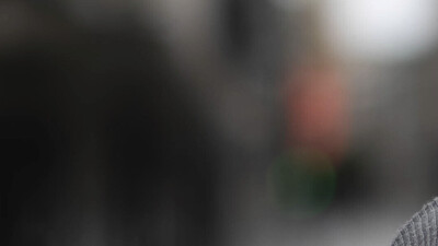 Literatürde ilk! Koronavirüs spermde tespit edilmedi