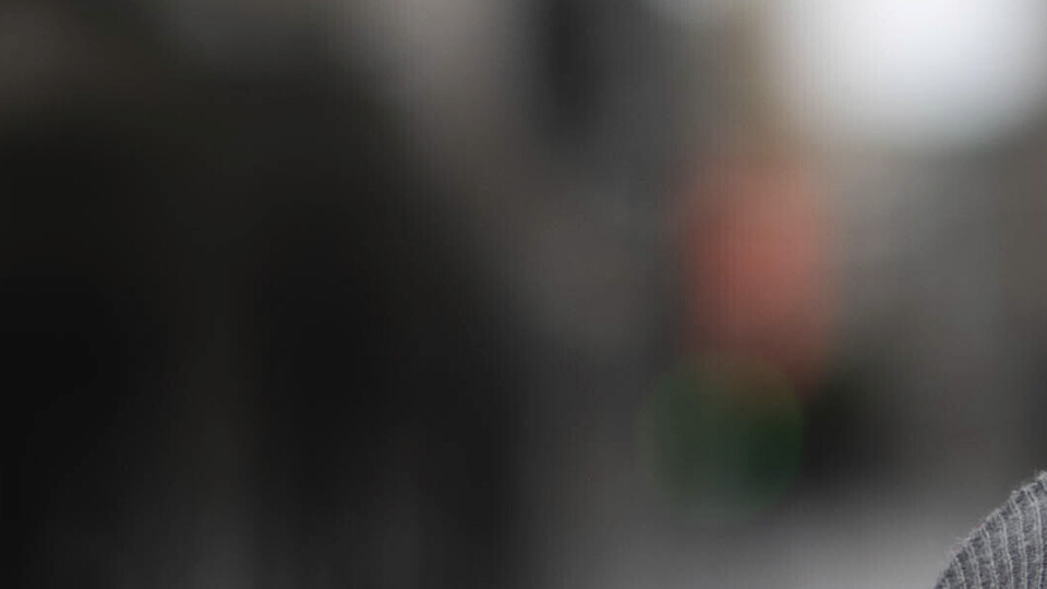 Literatürde ilk! Koronavirüs spermde tespit edilmedi