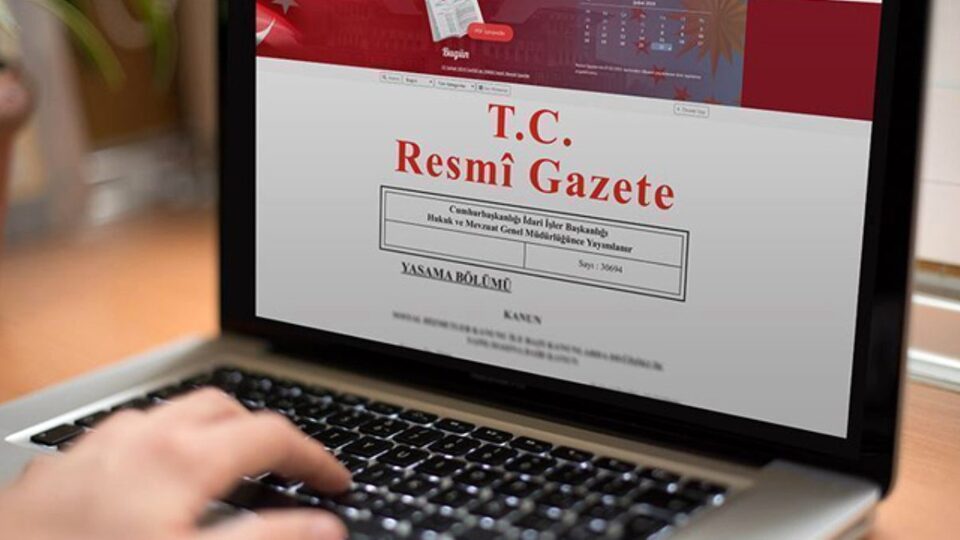 Teorik eğitimlere uzaktan eğitim düzenlemesi