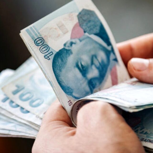 Evde bakım aylığı yatan iller güncel liste 16 Nisan 2020