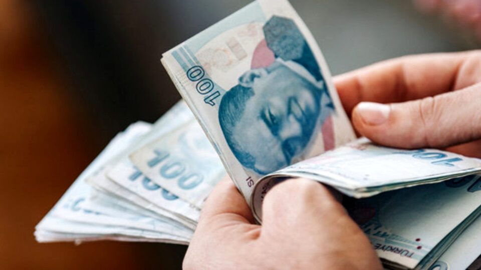 Evde bakım aylığı yatan iller güncel liste 16 Nisan 2020