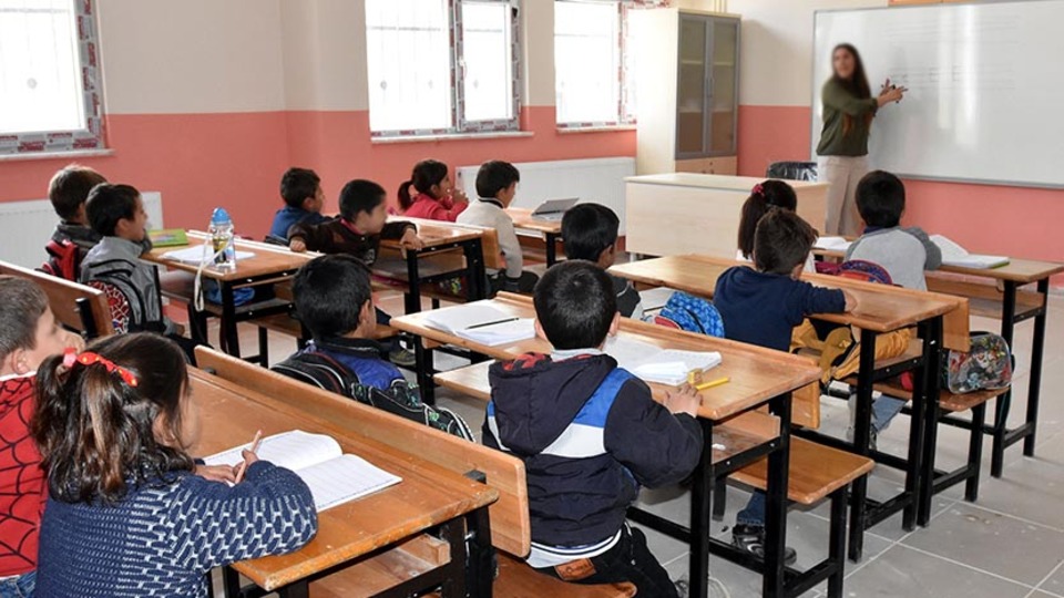 Yazın okullar olacak mı 2020