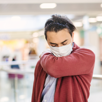 8 metreye kadar ulaşabiliyor!