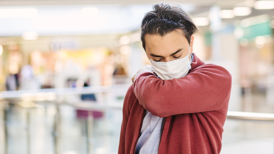 8 metreye kadar ulaşabiliyor!