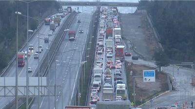 368 bin araç trafik sigortasını kesti