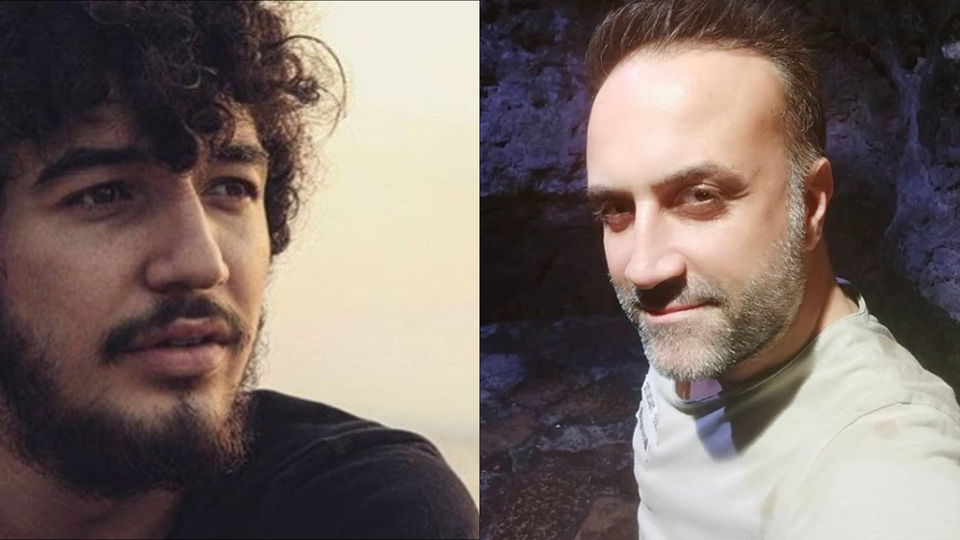 "Müzik hayatımın en anlamlı çalışması oldu"