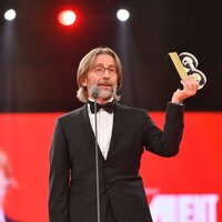 Prof. Dr. Ercüment Ovalı kimdir?