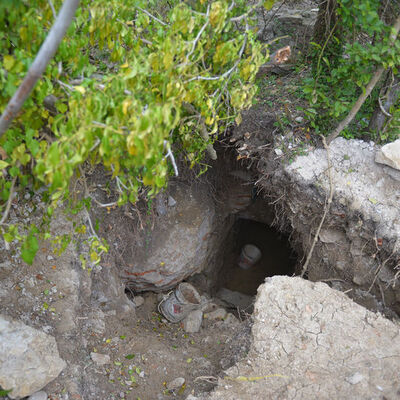 Virüs fırsatçıları talan etti!