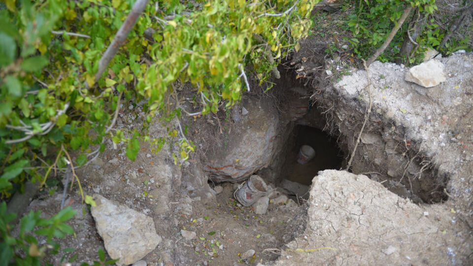 Virüs fırsatçıları talan etti!