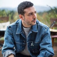 Oğuzhan Koç'tan 'saç' itirafı