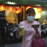 Coronadan mı, corona yüzünden mi!